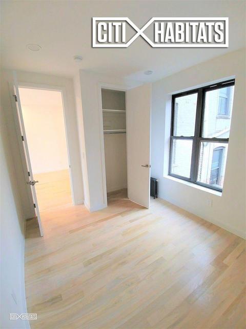 2800 Baker Ave, Cincinnati, OH 45211 photo 4