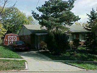 2800 Baker Ave, Cincinnati, OH 45211 photo 3