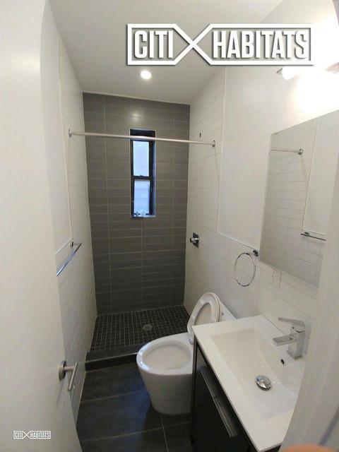 2800 Baker Ave, Cincinnati, OH 45211 photo 6