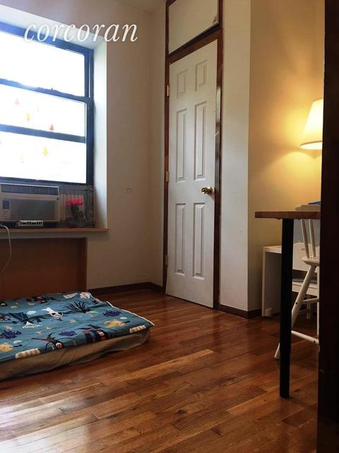 2848 Ratterman Ave, Cincinnati, OH 45211 photo 5