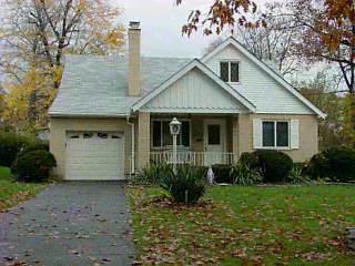2848 Ratterman Ave, Cincinnati, OH 45211 photo 2