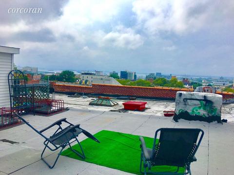 2848 Ratterman Ave, Cincinnati, OH 45211 photo 12