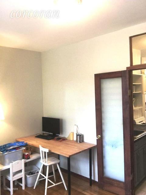 2848 Ratterman Ave, Cincinnati, OH 45211 photo 7