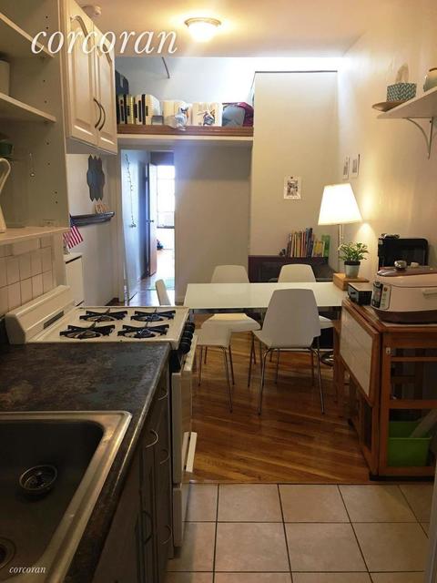 2848 Ratterman Ave, Cincinnati, OH 45211 photo 8