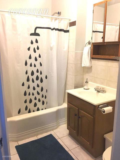 2848 Ratterman Ave, Cincinnati, OH 45211 photo 11