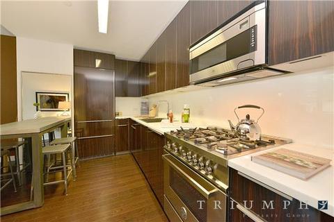3896 Reading Rd #W, Cincinnati, OH 45229 photo 4