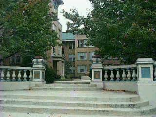 3896 Reading Rd #W, Cincinnati, OH 45229 photo 3