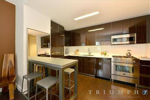 3896 Reading Rd #W, Cincinnati, OH 45229 photo 1