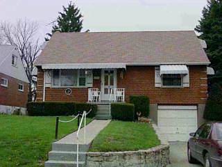 7108 Salmar Ct, Cincinnati, OH 45231 photo 1