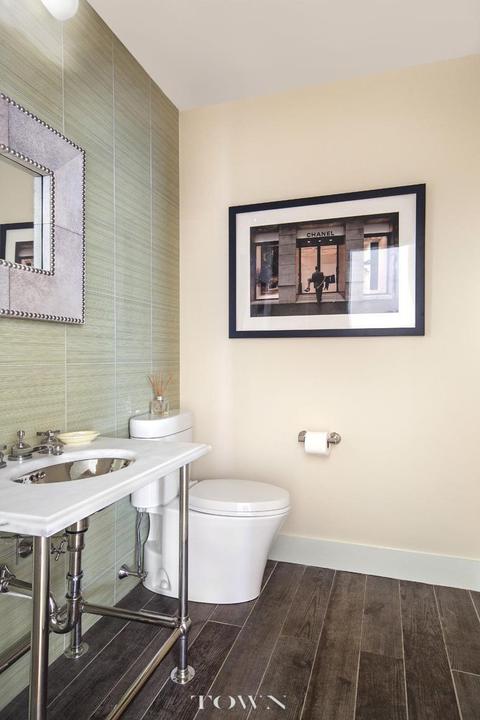 3575 Haven St, Cincinnati, OH 45220 photo 8