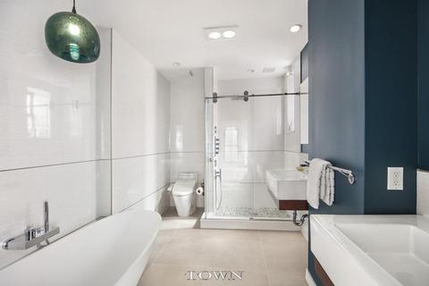 3575 Haven St, Cincinnati, OH 45220 photo 7