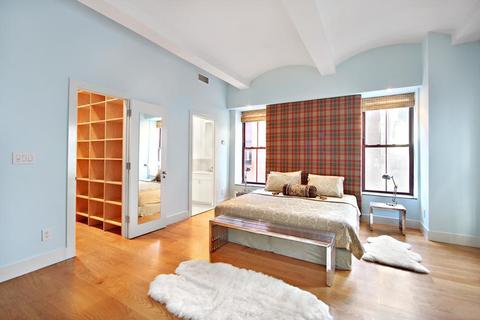 3575 Haven St, Cincinnati, OH 45220 photo 6