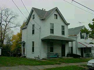3575 Haven St, Cincinnati, OH 45220 photo 3