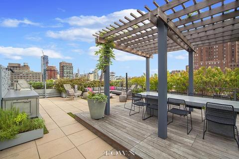 3575 Haven St, Cincinnati, OH 45220 photo 9