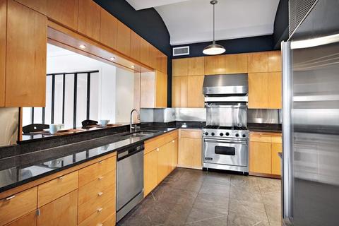 3575 Haven St, Cincinnati, OH 45220 photo 5
