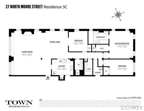 3575 Haven St, Cincinnati, OH 45220 photo 11