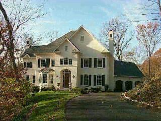 8 Camargo Pines Ln, Cincinnati, OH 45243 photo 3