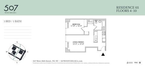 8 Camargo Pines Ln, Cincinnati, OH 45243 photo 11