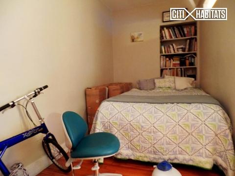 3138 Saffer St, Cincinnati, OH 45211 photo 5