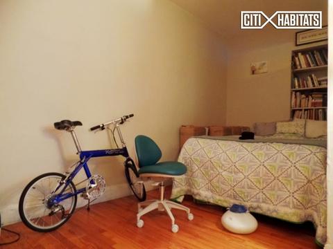 3138 Saffer St, Cincinnati, OH 45211 photo 4