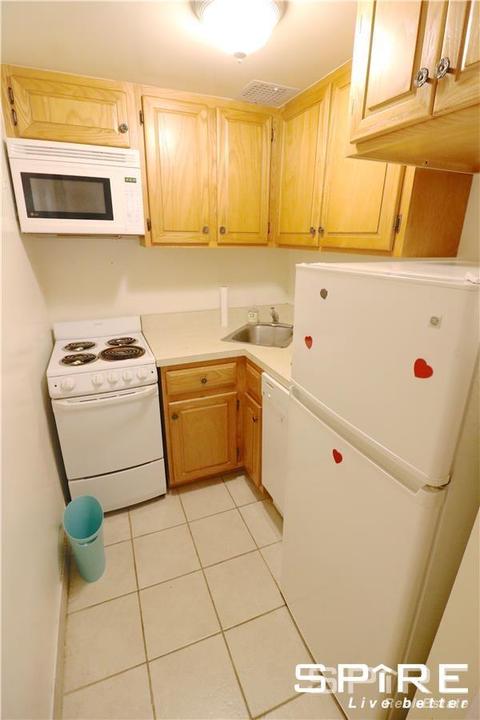 6511 Silverfox Dr, Cincinnati, OH 45230 photo 9