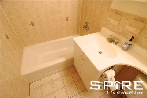 6511 Silverfox Dr, Cincinnati, OH 45230 photo 1