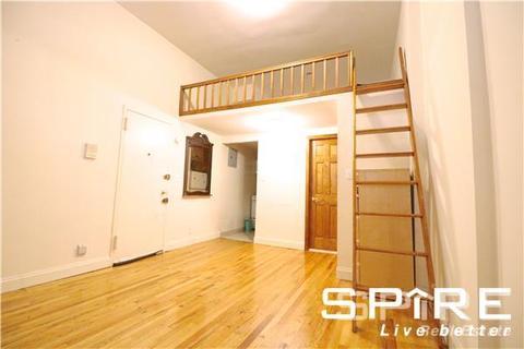 6511 Silverfox Dr, Cincinnati, OH 45230 photo 8
