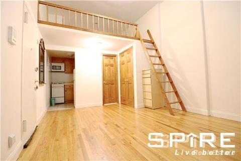6511 Silverfox Dr, Cincinnati, OH 45230 photo 7