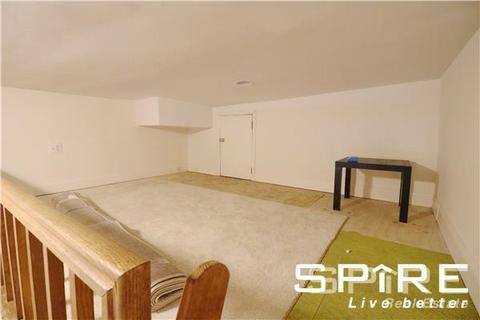 6511 Silverfox Dr, Cincinnati, OH 45230 photo 6