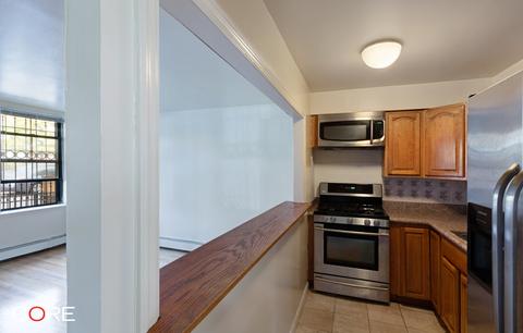 3064 Mentor Ave, Cincinnati, OH 45206 photo 3