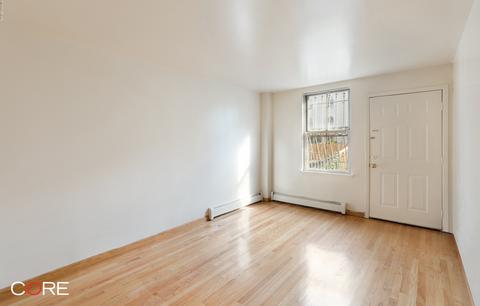 3064 Mentor Ave, Cincinnati, OH 45206 photo 5
