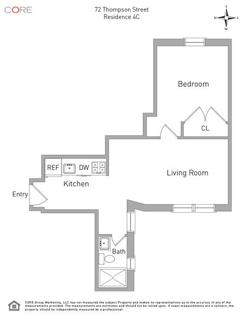 7183 Regiment Dr, Cincinnati, OH 45244 photo 6