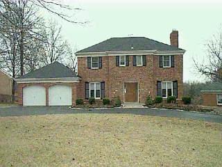 7183 Regiment Dr, Cincinnati, OH 45244 photo 3