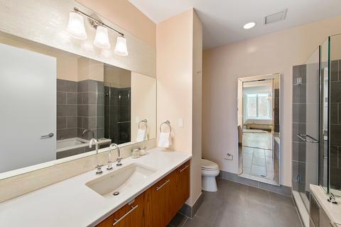 252 Second St, Morrow, OH 45152 photo 11