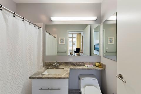 252 Second St, Morrow, OH 45152 photo 9