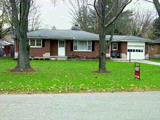 252 Second St, Morrow, OH 45152 photo 3