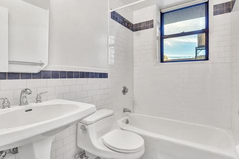 3516 Wabash Ave, Cincinnati, OH 45207 photo 1