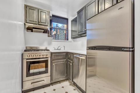3516 Wabash Ave, Cincinnati, OH 45207 photo 3