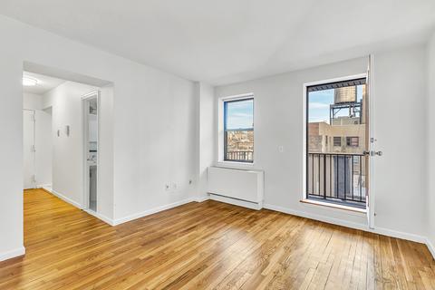 3516 Wabash Ave, Cincinnati, OH 45207 photo 5