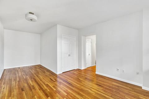 3516 Wabash Ave, Cincinnati, OH 45207 photo 4