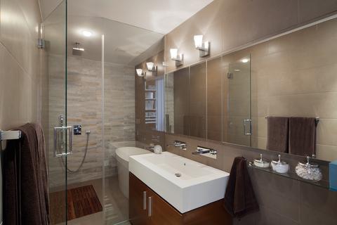 7625 Castleton Pl, Cincinnati, OH 45237 photo 8