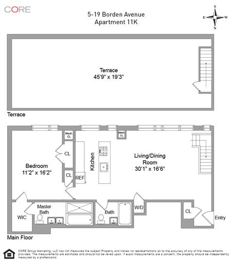7625 Castleton Pl, Cincinnati, OH 45237 photo 4