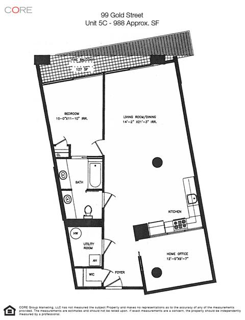 3301 Mcintire Rd, Morrow, OH 45152 photo 13