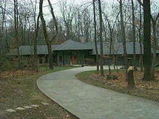 8553 Eagleswalk Ln, Cincinnati, OH 45255 photo 3