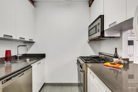 8553 Eagleswalk Ln, Cincinnati, OH 45255 photo 7