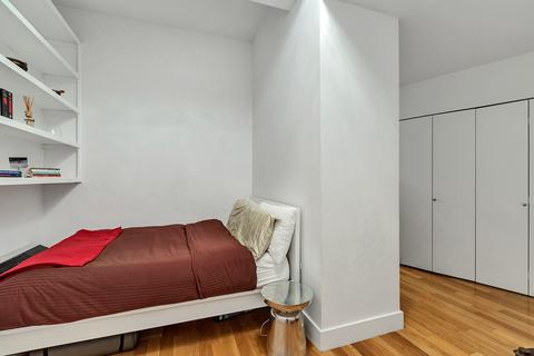 8553 Eagleswalk Ln, Cincinnati, OH 45255 photo 6