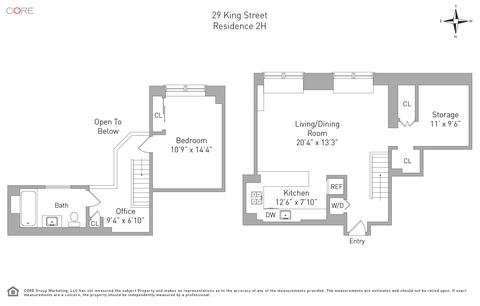 3380 Lamarque Dr, Cincinnati, OH 45236 photo 4
