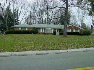 3380 Lamarque Dr, Cincinnati, OH 45236 photo 2