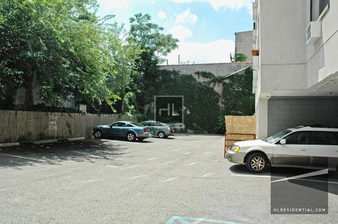 536 Blair Ave, Cincinnati, OH 45229 photo 6