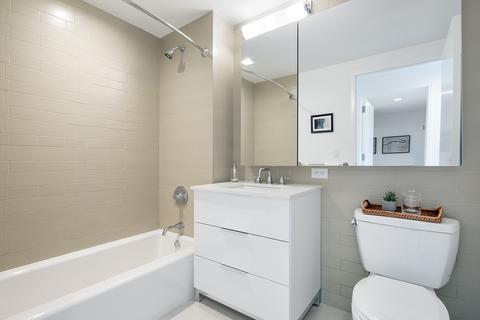 3065 Kerper Ave, Cincinnati, OH 45206 photo 6